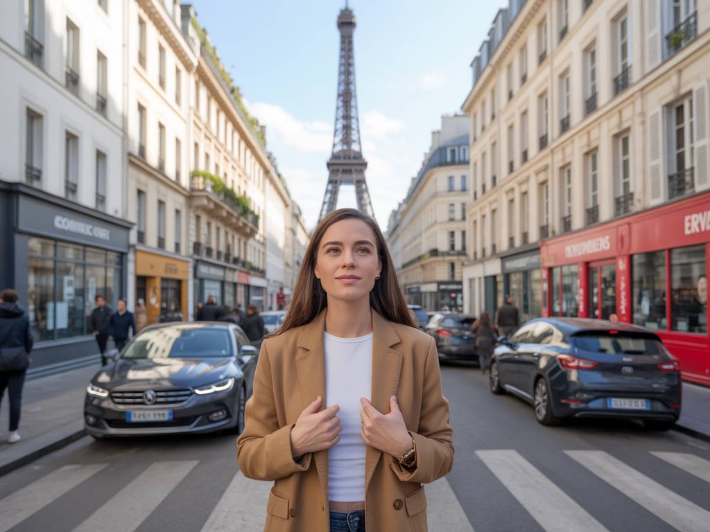 Comment l'IA bouleverse le marketing : les outils à découvrir pour doper la croissance des entreprises parisiennes