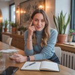 Inviter ses clients à un événement : l&rsquo;offre parisienne au service de votre développement commercial