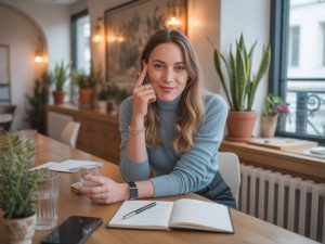 Inviter ses clients à un événement : l'offre parisienne au service de votre développement commercial