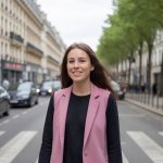 Financement non-dilutif : stratégies avancées pour les start-up parisiennes en quête de croissance