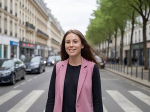 Financement non-dilutif : stratégies avancées pour les start-up parisiennes en quête de croissance