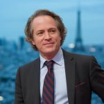 Jean Noel Kapferer : ce que les entrepreneurs parisiens doivent savoir de sa vision du branding