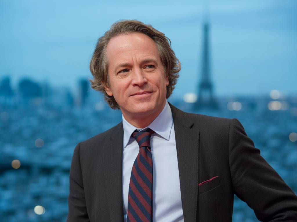 Jean Noel Kapferer : ce que les entrepreneurs parisiens doivent savoir de sa vision du branding