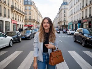 Areyoumention.com la meilleure solution pour suivre sa visbilité des les LLM : mode d'emploi pour les marques et agences parisiennes