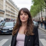 5 start-up parisiennes à decouvrir en 202 secteurs porteurs, modèles économiques et levées de fonds à suivre