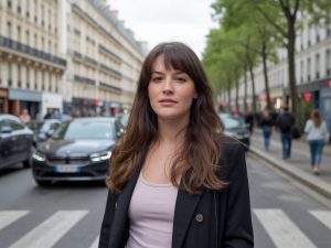 5 start-up parisiennes à decouvrir en 202 secteurs porteurs, modèles économiques et levées de fonds à suivre