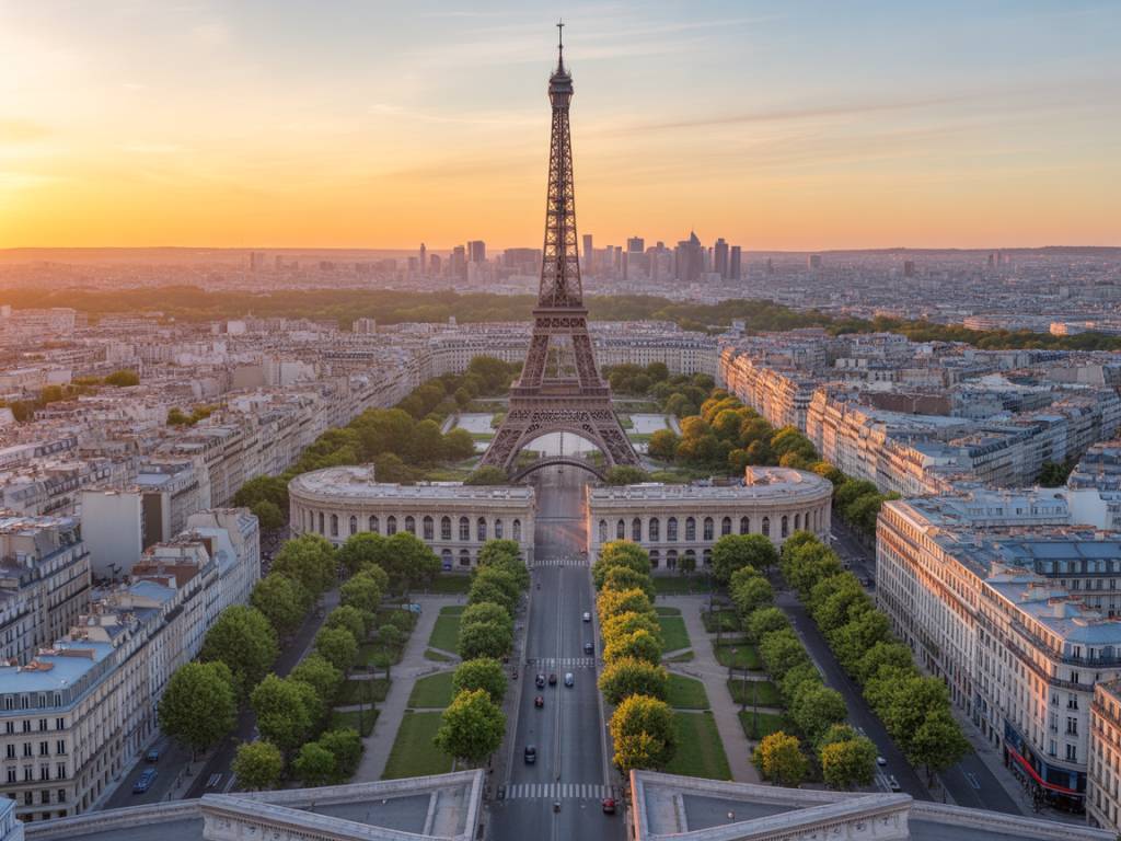 Subventions et aides : comment trouver les meilleures sources de financement quand on crée son entreprise à Paris