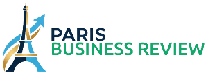 Paris business review