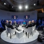 Forum économique mondial : enjeux, tendances et opportunités pour les entreprises parisiennes